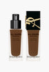 All Hours Foundation 25ml